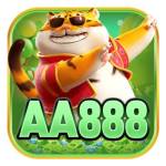 AA888 Casino Profile Picture