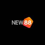 NEW88 One Profile Picture