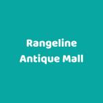 Rangeline Antique Mall Profile Picture