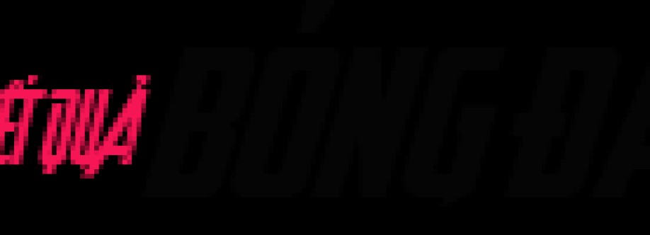 kqbongda vn Cover Image