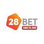 28BET link Profile Picture