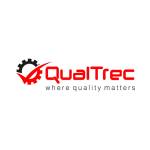QualTrec Solutions Profile Picture