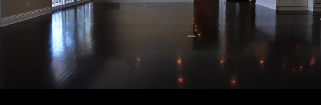 Roger Buske Cover Image