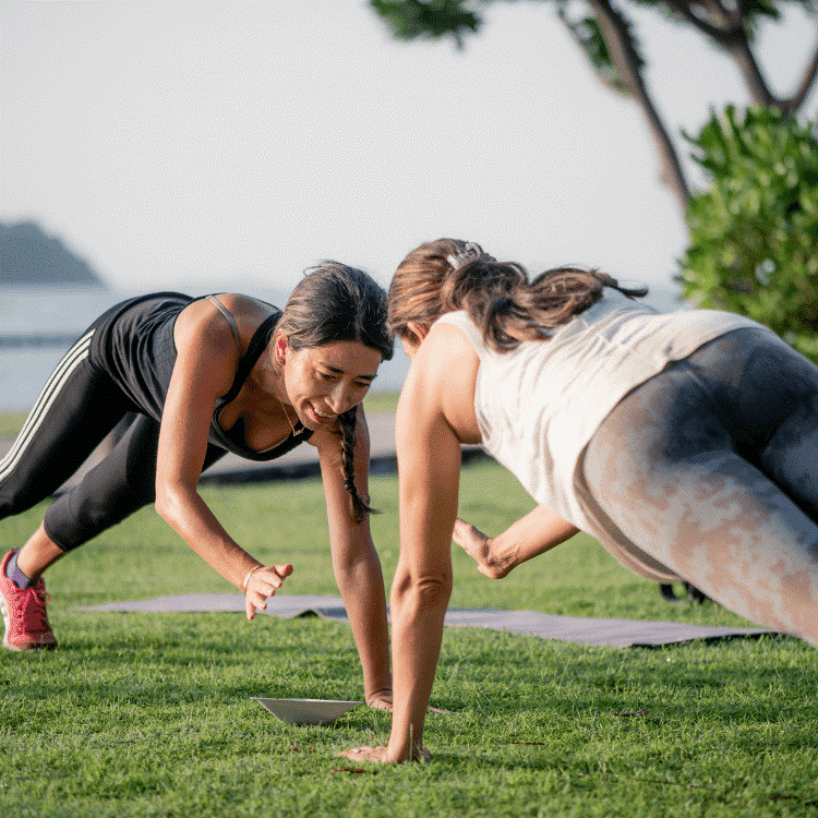 Best Supplements for Female Fitness and Health Goals