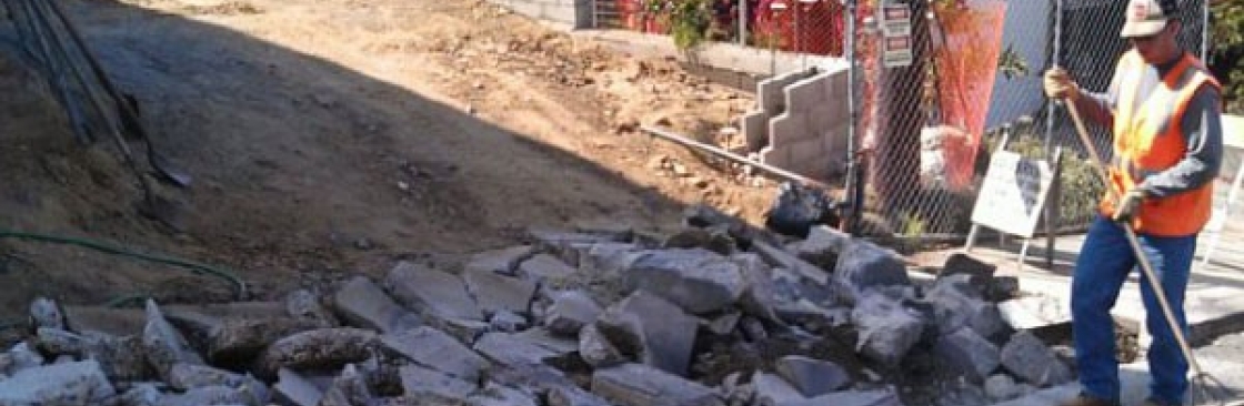 Greg Federico Cover Image