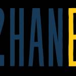 2hanBall 2hanBall Profile Picture