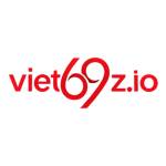 Phim Viet69 Profile Picture