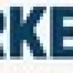 Marker Tech Profile Picture