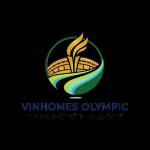 Vinhomes Olympic Ngọc Hồi Profile Picture