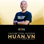 Huan Academy Profile Picture