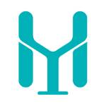 Hoàng Yến Clinic Pharmacy profile picture