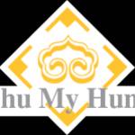 honghaccity phumyhung Profile Picture