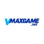 VMAX Game Profile Picture