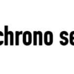 Chrono Select Profile Picture