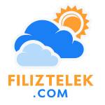 Dự Báo Thời Tiết Filiz Telek Profile Picture