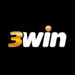3WIN Tải App Đăng Ký 3Win Com Đăng nh Profile Picture