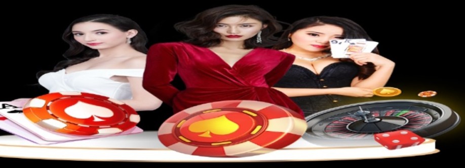 Hongkong49 com Cover Image