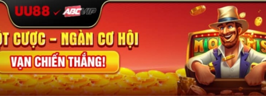 UU88 Vũ Trụ Cá Cược Casino Không Giới Cover Image