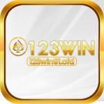 123win91 cfd Profile Picture