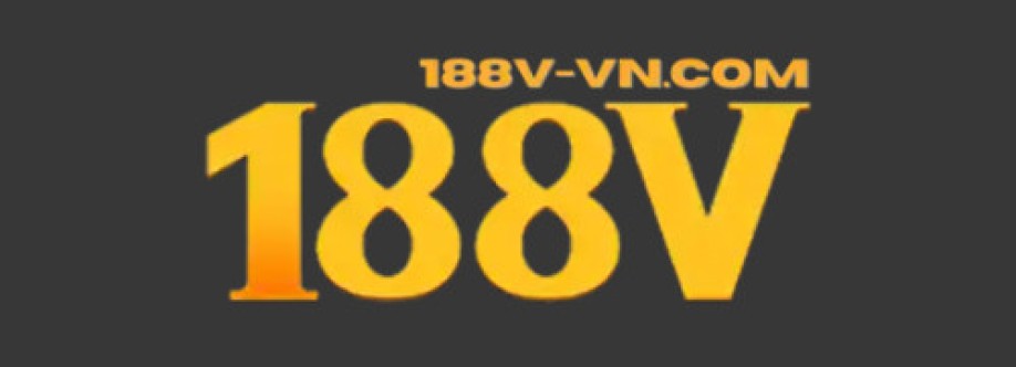188v 188v Cover Image
