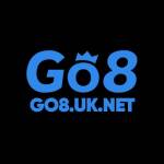 Go8 UKNET Profile Picture
