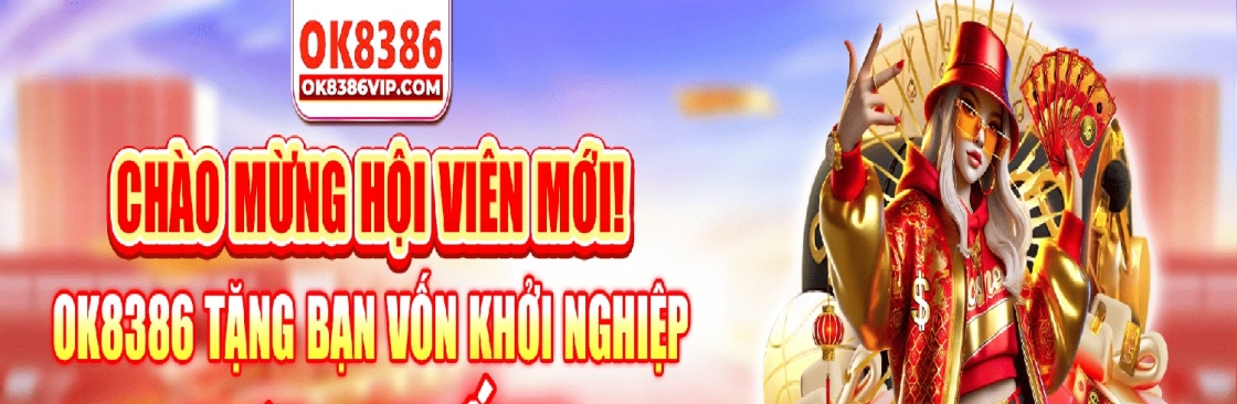 Ok8386 vipcom Cover Image