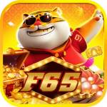 F65 BET Profile Picture