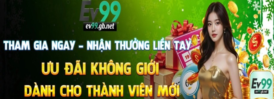 Ev99gbnet gbnet Cover Image