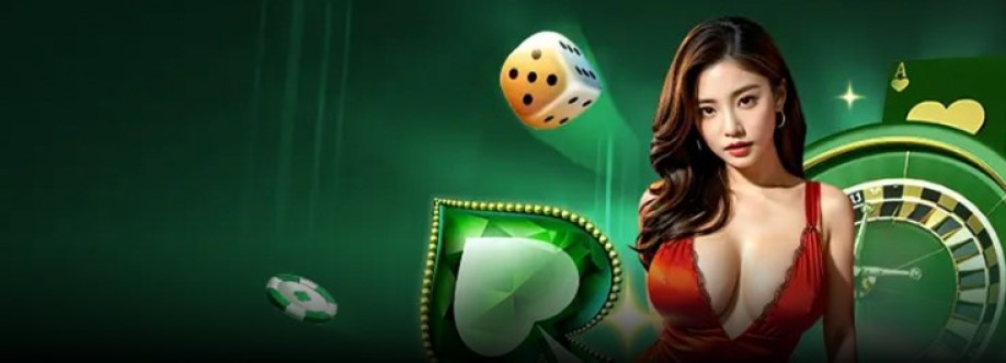 Bong888 Casino Cover Image