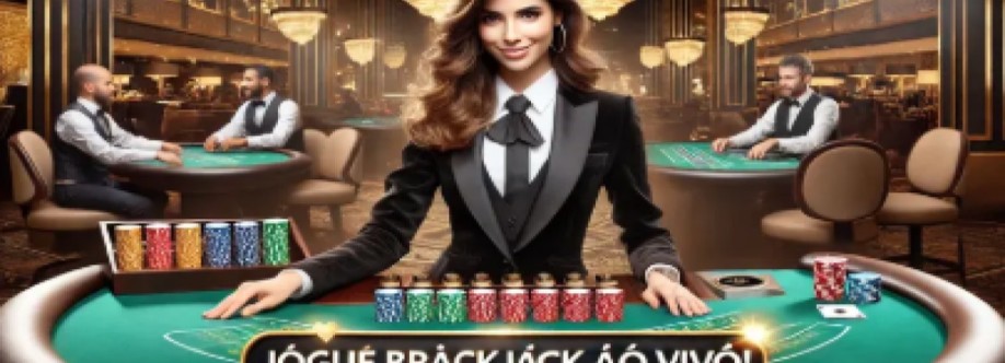 5j55 bet Cover Image