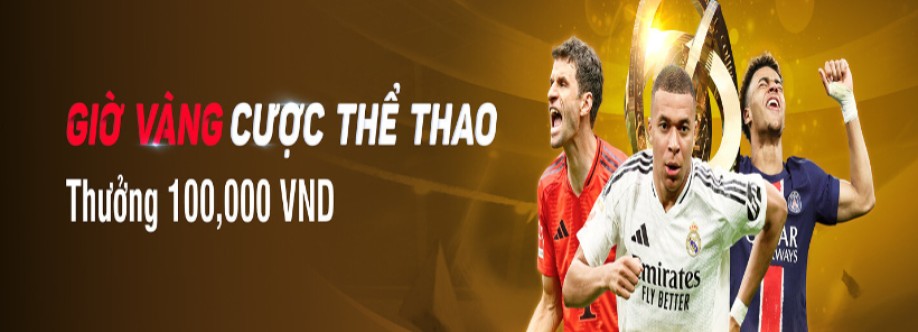 Nhà Cái DA88 Cover Image