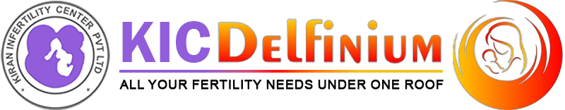 THE ALTRUISTIC SURROGACY (REGULATION) ACT, 2021 was passed by Indian Parliament in December 2021 - IVF Clinic Hyderabad | IVF Treatment in Hyderabad