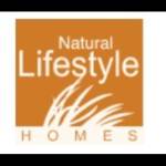 Natural Lifestyle Homes Profile Picture
