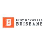 Jack Santo Profile Picture