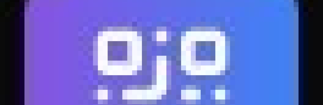 Free QR Code Cover Image