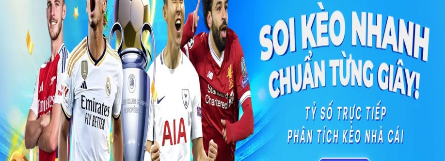NOW GOAL Cover Image