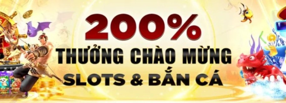 Nhà cái BETVISA Cover Image