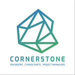 Ensuring Building Efficiency: The Importance of Air Tightness Testing in Modern Construction -  TheOmniBuzz