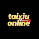 Tai Xiu Online Profile Picture