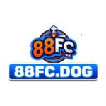 88FC  NHÀ CÁI 88FC UY TÍN TẶNG 88K 1 cHÂU Á Profile Picture
