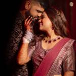 GuptaFoto Dhanbad Profile Picture