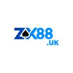 zx88 uk Profile Picture