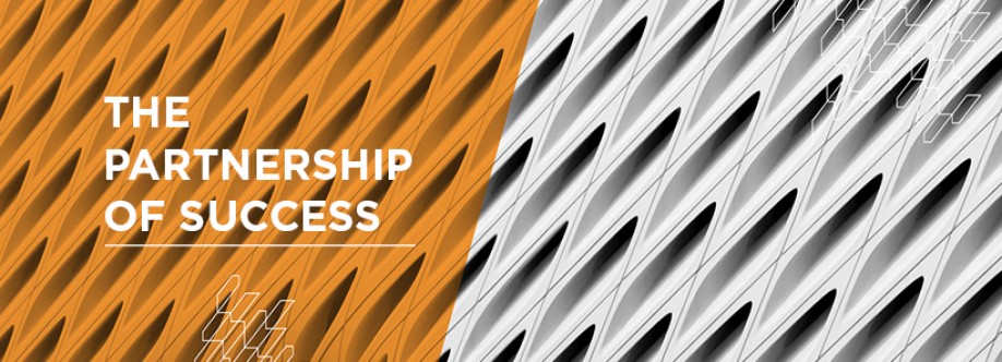 Trident Financial Group Cover Image