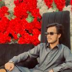 Jeffrey Nacer Profile Picture