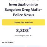 Sidharth kr Profile Picture