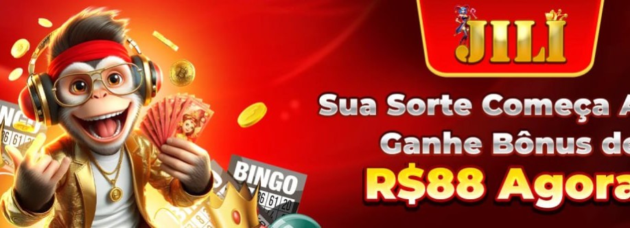 JILI GAMES Cover Image