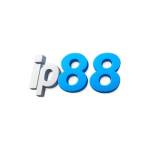 Ip88bet cn com Profile Picture
