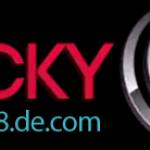 Casino Lucky88 Profile Picture