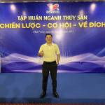 Minh Trí Trí Profile Picture