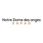 Notre Dame des Anges Profile Picture